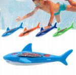 64219c0e91e4569ac7e5319c5bc0dae1