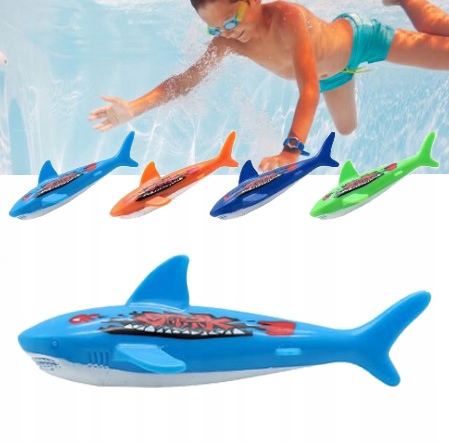 64219c0e91e4569ac7e5319c5bc0dae1