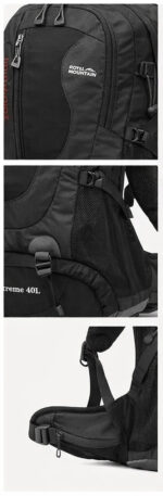 f855944ad1759341c97753856164c985