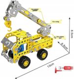 6fa3230951c2b6acebe75e9b683e39a7