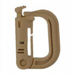 c38107f76e88bea8cd817d0662e4df15