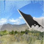 8c31ae2ec58604a93931fece1f933251