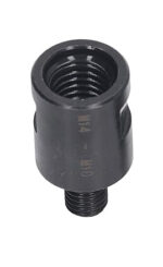 e81ef21e386443fa84077f35a70dbf52