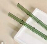 74aafd209367960631cda49f4682f577