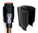 323a2f214e71b8b1dc5a3690cfa38857