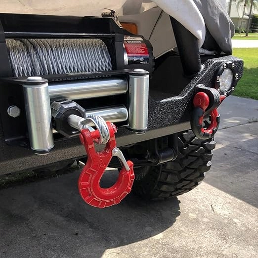 b8b7f6707a9ea7a37c7b101d78e83e4d