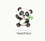 1d58543711581937990d82b28be29462