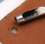 be1748b0bfcf9f6f948aac1bae9b278d