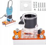 0baf25e91dcf06e76f167dff27cacc28