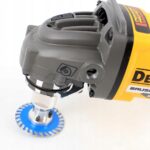 59c288a908cb21143c6bd8c2497cd3a7