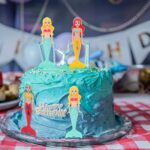 169839c28dcabae45c345f6651e7ff87