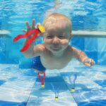 36ac35d7595752a3c8f38933889d4e89