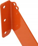 16364c86c08fbae06b03755c9e72ea0a