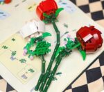 f097972fa381b0093c3518ddbb7b1d7a