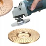 ca354cabdc9c2cc7430566142e6bcaa5