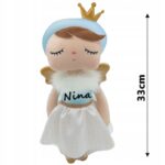 a6e8d8e8b9a65d3a82765dfe9f339e3c