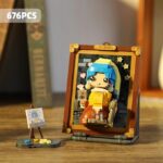 2e6e74719500b22225b1f10676c40076