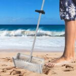 bccdb874fc136c17f73668725ad8a8c1