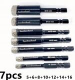 e9ab9c255faac201e5263518af717dae