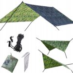 8d45ef98ccb71c4f7ba948c7687c1339