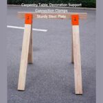 1aeb6dc7a406c674253d3adb8fc7c2b4