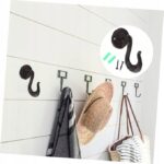 222541b0d136427b8130d8ba6c8d9f87