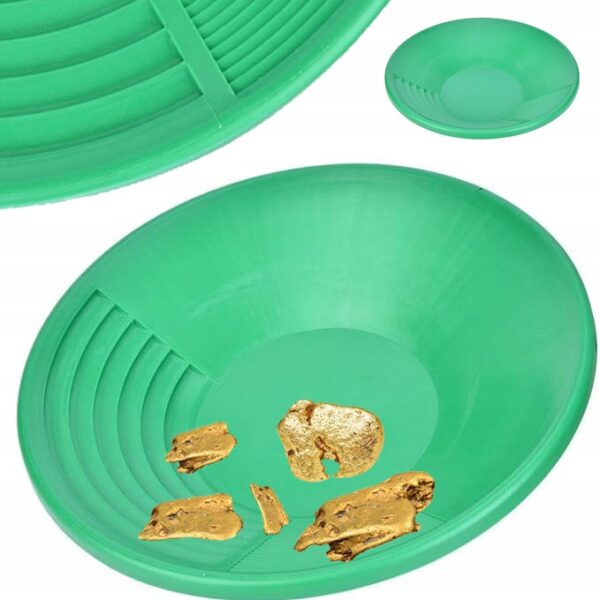 22b724576b461fe371f62c7f222041fa