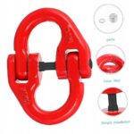 f1057375140fc9094117e0458739e6f1