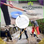 a10c7a0fef6514dd1d052a8ee689516e