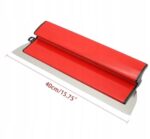 924469e81dda66579aedf635b7c38615