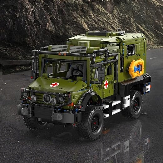 841493bc7709744127eafd76b960e68f