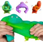 60e6c880dd2c446249f3d70b50c346fd