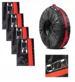 47b0af6c24ee618bbbfcac90811aa43a