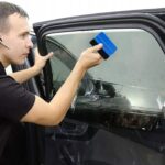 6791526008aa86bfc7af71491caf15f3