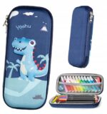 df42a4ab20f6eee3169db6bb098b57ca