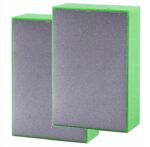 d5dacaa31b00aaf5261b6d9d9c45b213