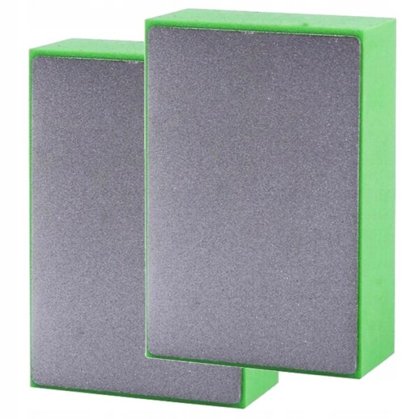 d5dacaa31b00aaf5261b6d9d9c45b213