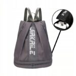 96fcabfd55a48cf25ff20d1e8ce50bec