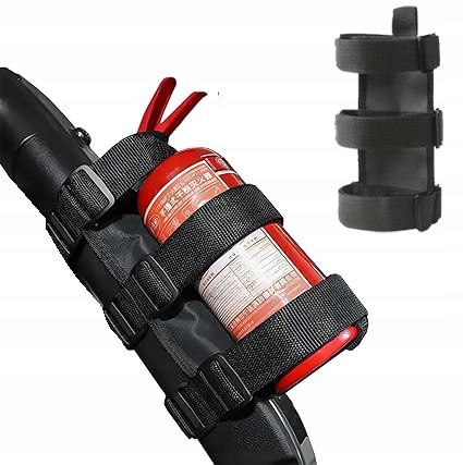 889ed53e991c6a192efafa0d3c2a3b32