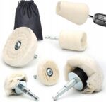 824f8cb1ce2a37b0734a76d20aee25be