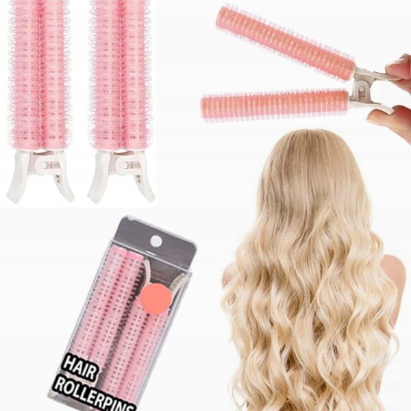 b043fac122fae8359455f6d9d45834cd