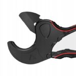 a0207dec94a1e50409b11f0f832784d7