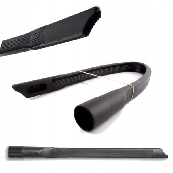 fce96dacfc371ccb8569766e7afa857f