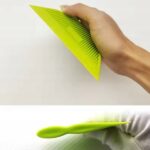 fe50636c6d84154c15dbb46bdcfc99e9