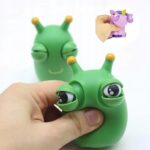 7b4b0864aff0b633de931a68c5aace41