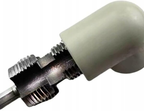 94d654f7de32e6259115d9b8f0ffe5eb