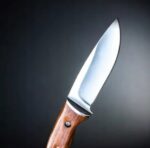 259fcc9dcf59a5338bfeab28612ad43f