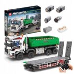 450e61456929096f03297d4862d1a7b1