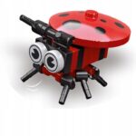 7ad27eb674ac155d128ba68eb3a0c22c