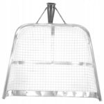 4dea04ad9c9576d7a621779d64ad0d6a